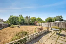 East Road, West Mersea, COLCHESTER