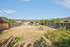East Road, West Mersea, COLCHESTER