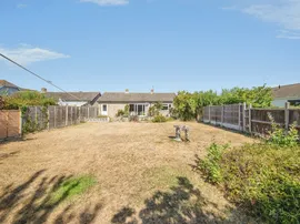 East Road, West Mersea, COLCHESTER thumb 2
