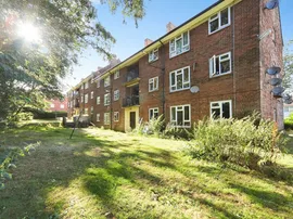 Iveson Drive, LEEDS photo