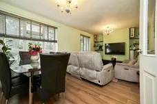 Iveson Drive, LEEDS