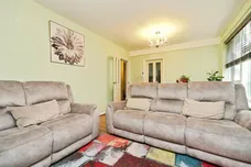 Iveson Drive, LEEDS