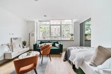 Lawrence Road, LONDON