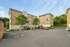 Waterfall Close, HODDESDON