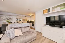 Waterfall Close, HODDESDON