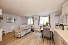 Waterfall Close, HODDESDON