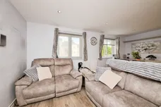 Waterfall Close, HODDESDON