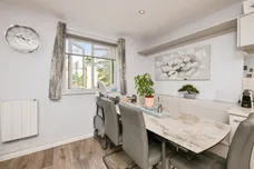 Waterfall Close, HODDESDON