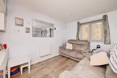 Waterfall Close, HODDESDON