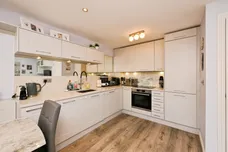 Waterfall Close, HODDESDON