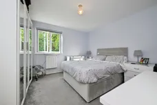 Waterfall Close, HODDESDON