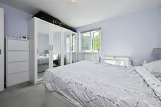 Waterfall Close, HODDESDON