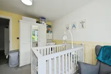 Waterfall Close, HODDESDON