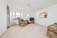 Hanbury Gardens, Highwoods, Colchester