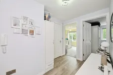 Waterfall Close, HODDESDON