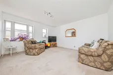 Hanbury Gardens, Highwoods, Colchester