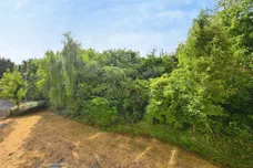 Waterfall Close, HODDESDON