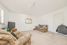 Hanbury Gardens, Highwoods, Colchester