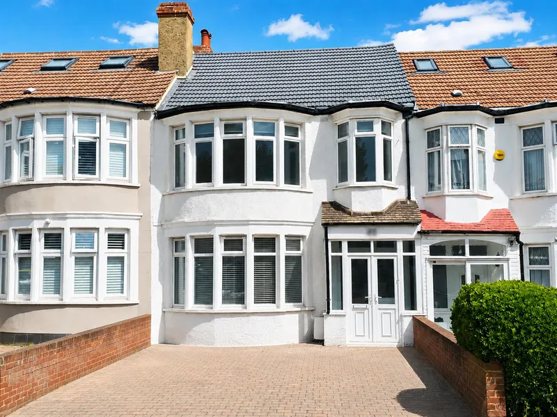 Property 1