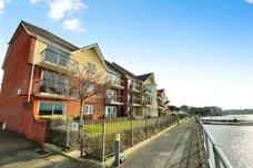 Vespasian Road, SOUTHAMPTON