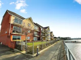 Vespasian Road, SOUTHAMPTON photo