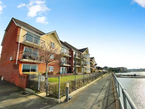 Vespasian Road, SOUTHAMPTONphoto