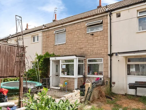 Faircourt, Hullphoto