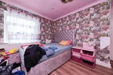 Faircourt, Hull