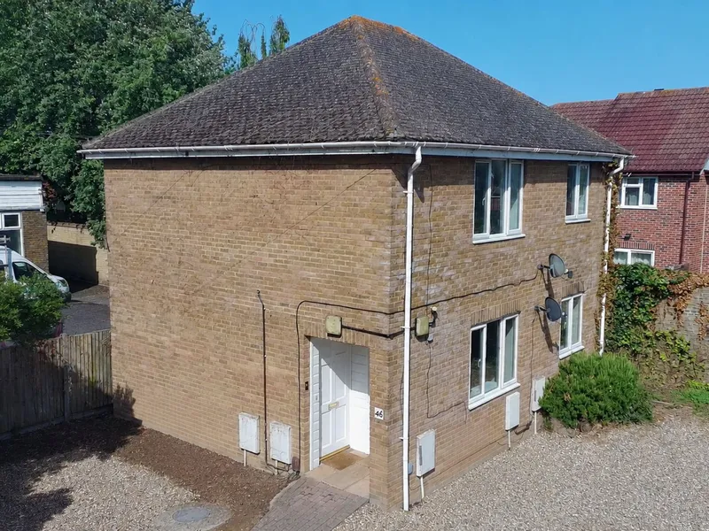Property 1