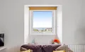 Property image gallery
