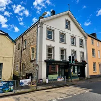 Property 1