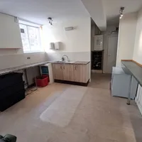 Property 4