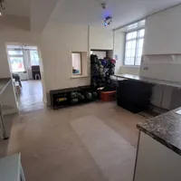 Property 5