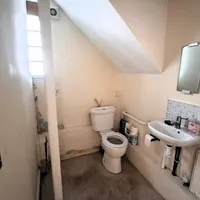 Property 6