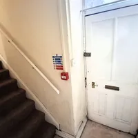 Property 7