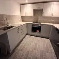 Property 8
