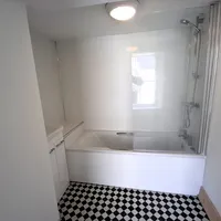 Property 12
