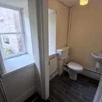 Property 13