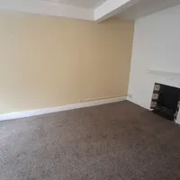 Property 14