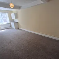Property 15