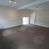 Property 16