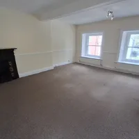 Property 17