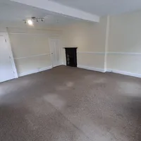 Property 18