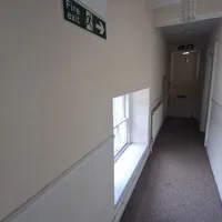 Property 19