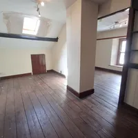 Property 20