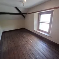 Property 21