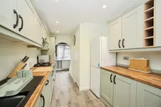 Heol Celyn, Church Village, Pontypridd