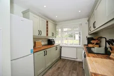 Heol Celyn, Church Village, Pontypridd