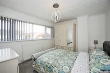 Heol Celyn, Church Village, Pontypridd