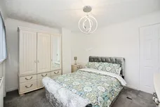 Heol Celyn, Church Village, Pontypridd
